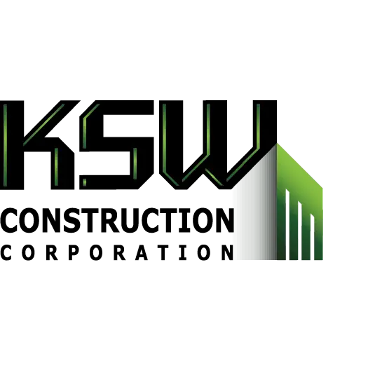 KSW Construction Corporation