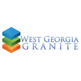 West Georgia Granite, LLC
