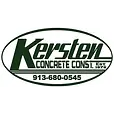 Kersten Concrete Construction 2 LLC