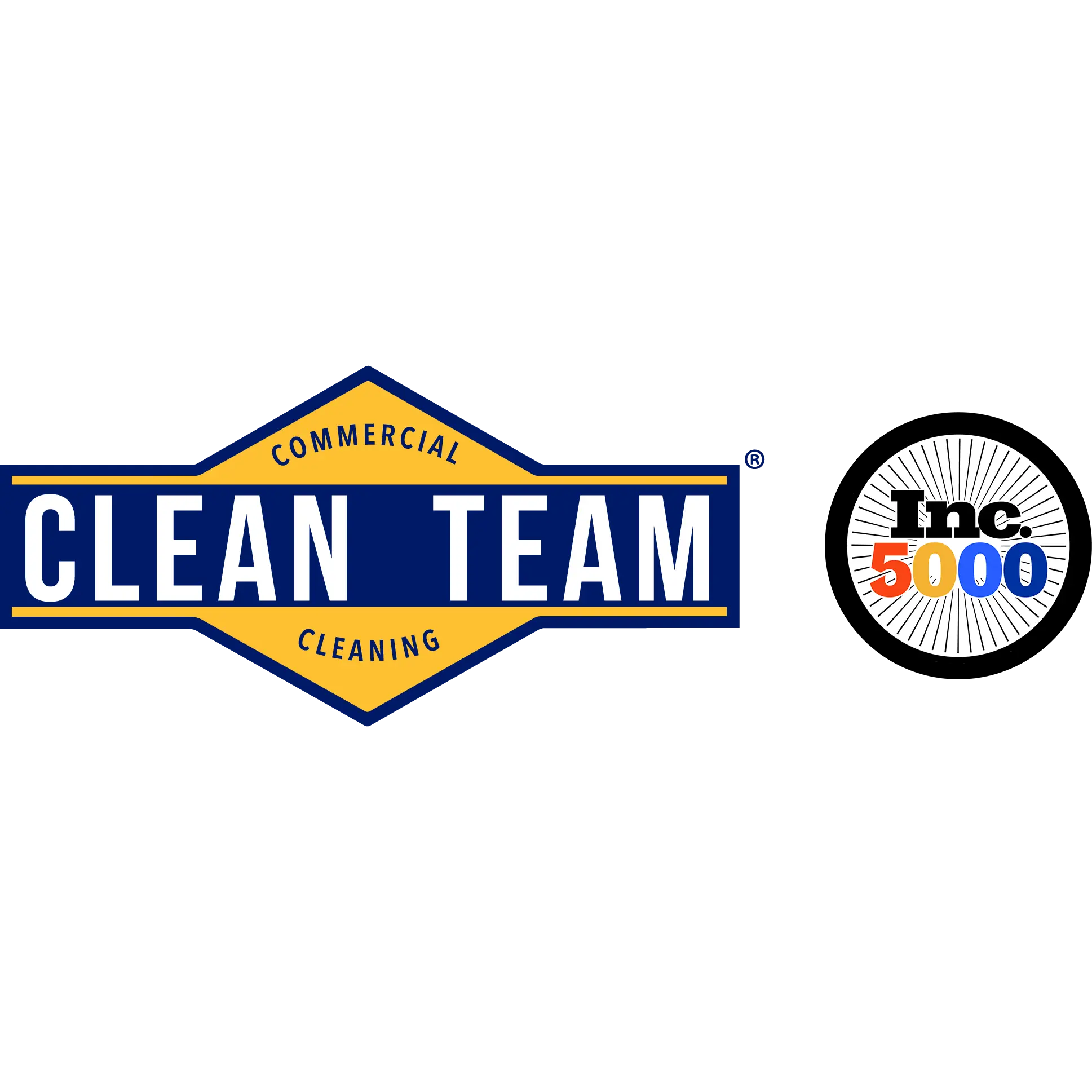 Clean Team, Inc.