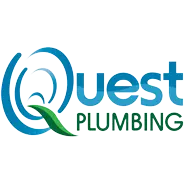 QUEST PLUMBING LLC