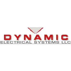 Dynamic Electrical Systems LLC