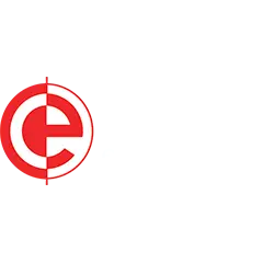 COLE ELECTRIC