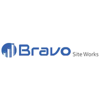 BRAVO SITE WORKS LLC