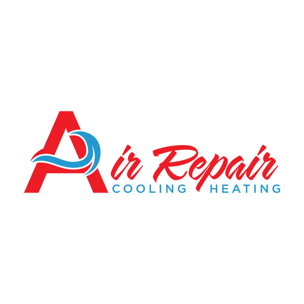 AIR REPAIR COOLING AND HEATING, LLC