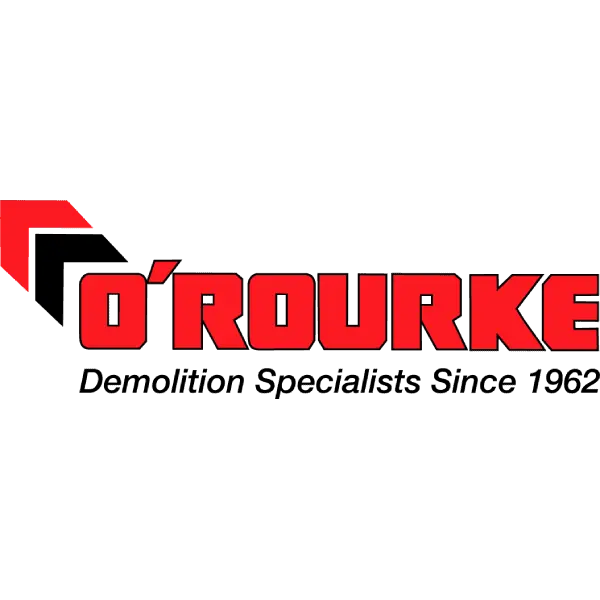 O'Rourke Wrecking Company