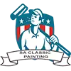 SA Classic Painting LLC