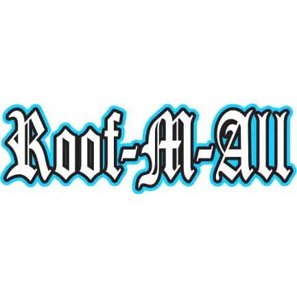 ROOF-M-ALL, LLC