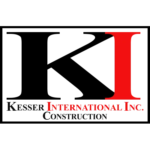 KESSER INTERNATIONAL, INC.