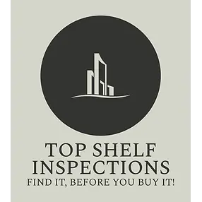 TopShelf Inspections
