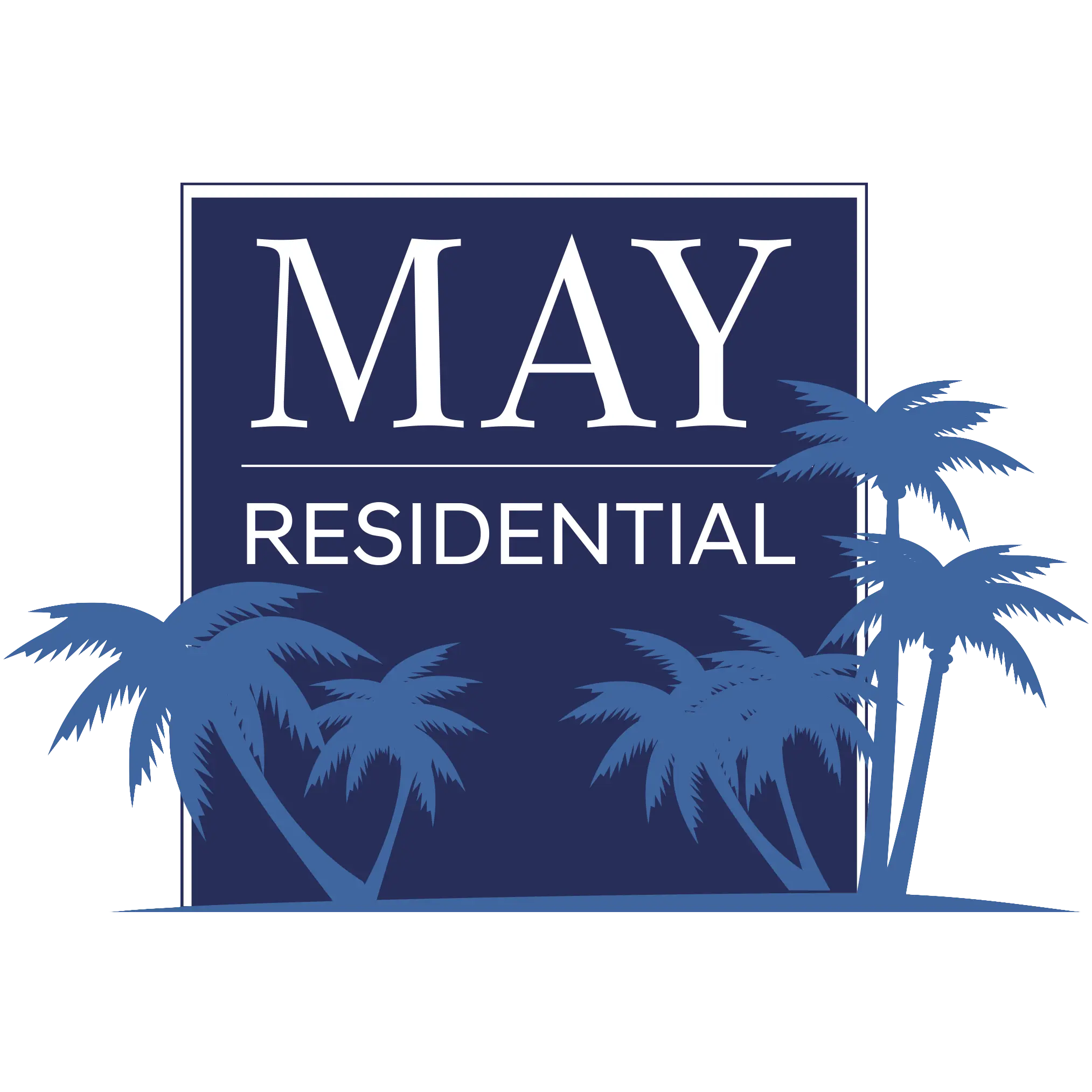 May Residential, LLC