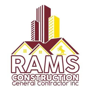 RAMS CONSTRUCTION GENERAL CONTRACTOR INC.