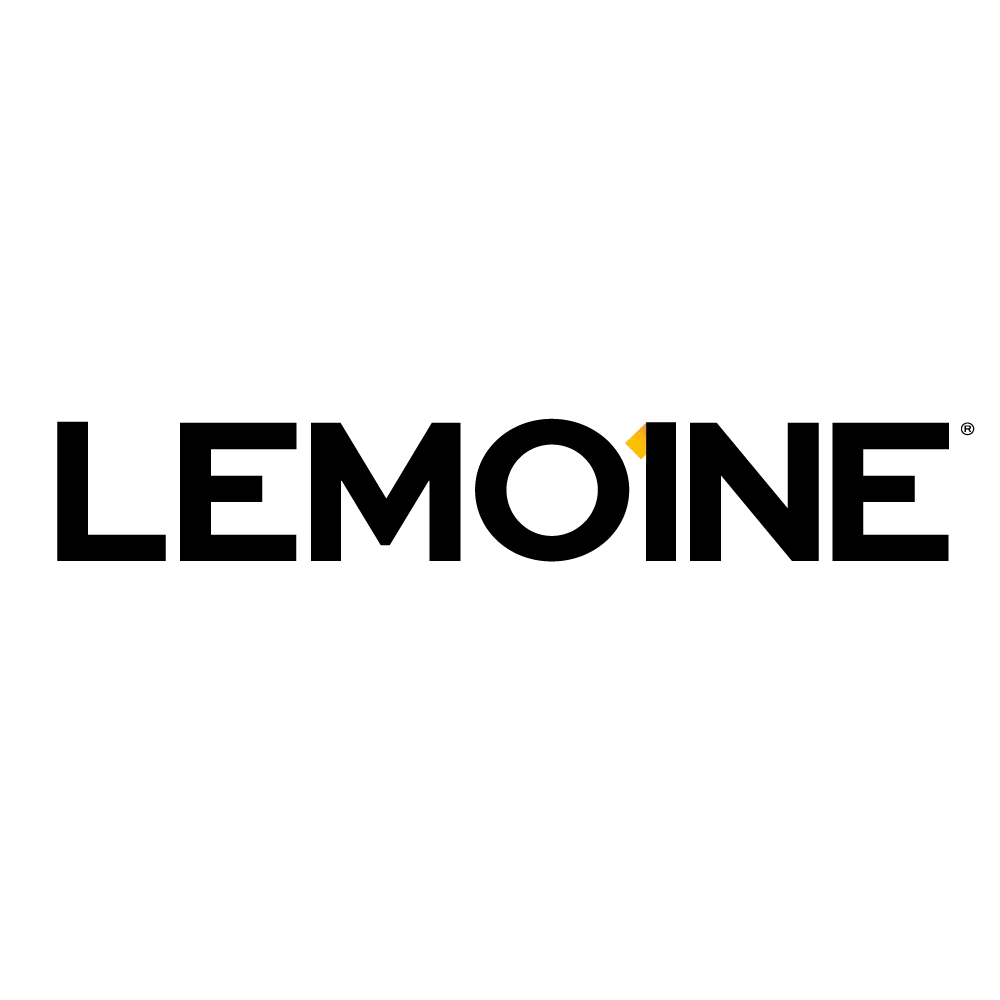 Lemoine