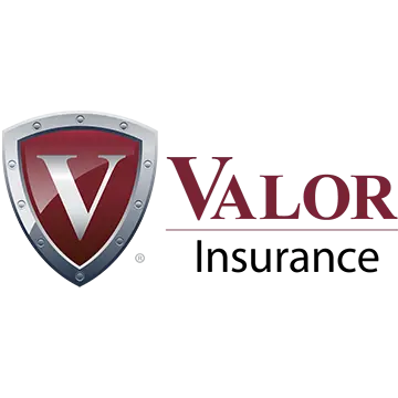 VALOR INSURANCE AGENCY INC.