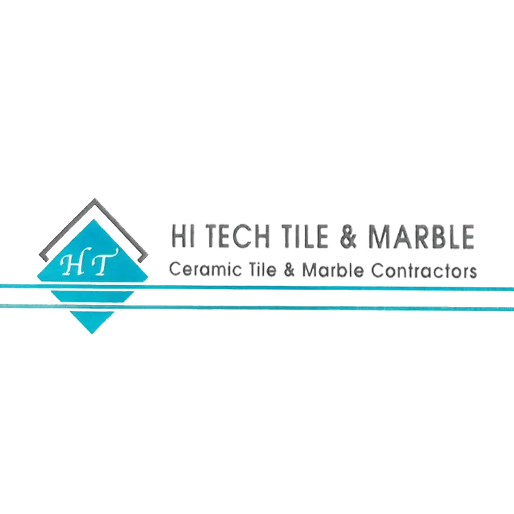 Hi Tech Tile & Marble
