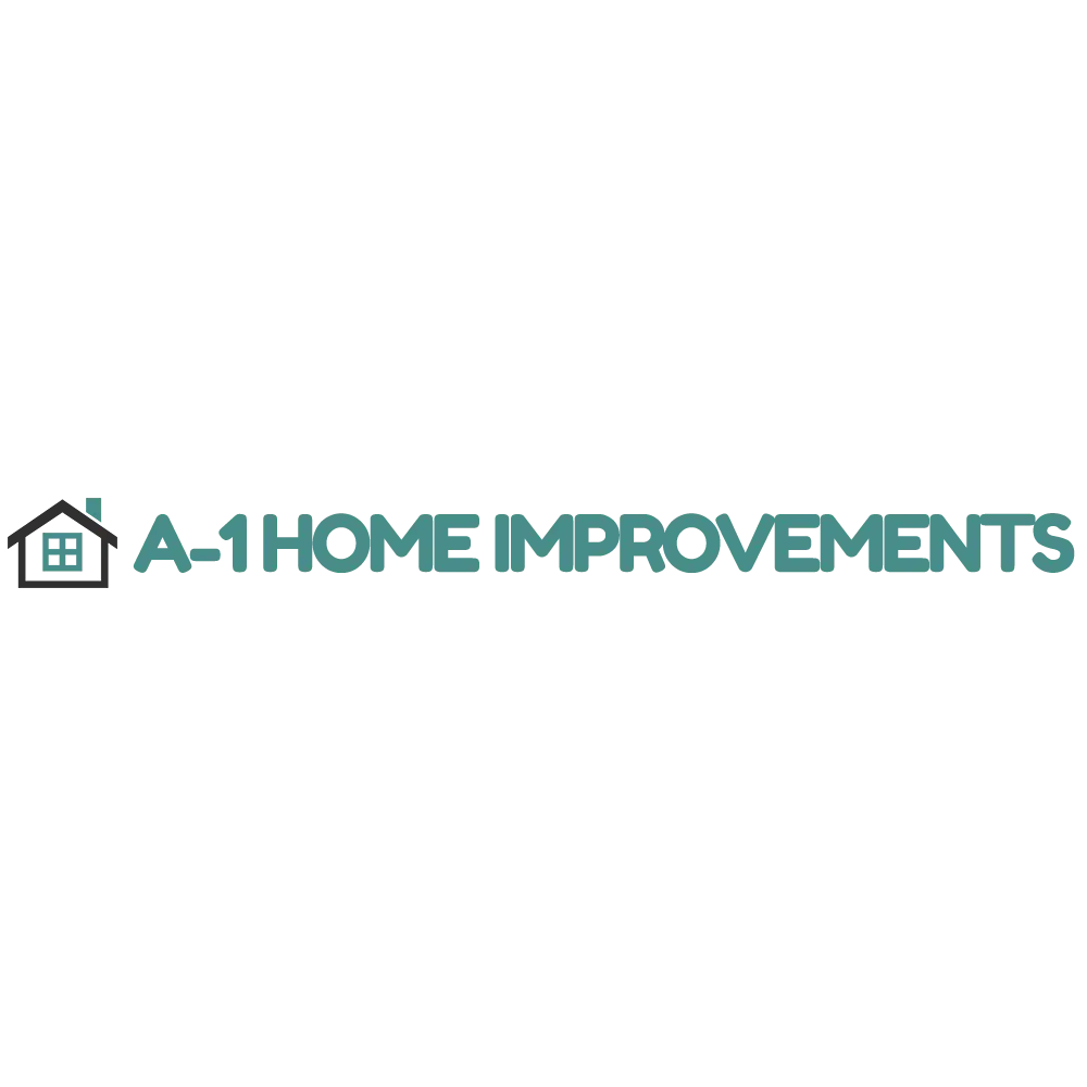 A-1 Home Improvements