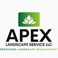 Apex Landscape Service LLC