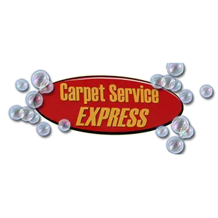 Carpet Service Express