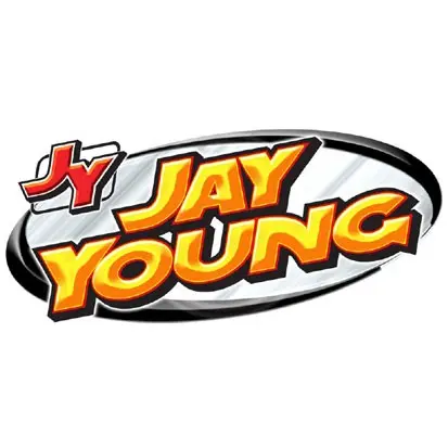 Jay Young Plumbing, Heating & Air Conditioning