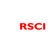 RSCI Group