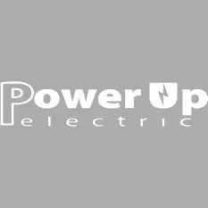 POWER UP ELECTRIC