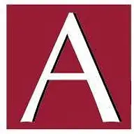 Apartment Appraisers & Consultants, Inc.