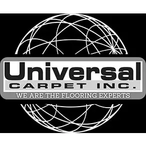 Universal Carpet, Inc.