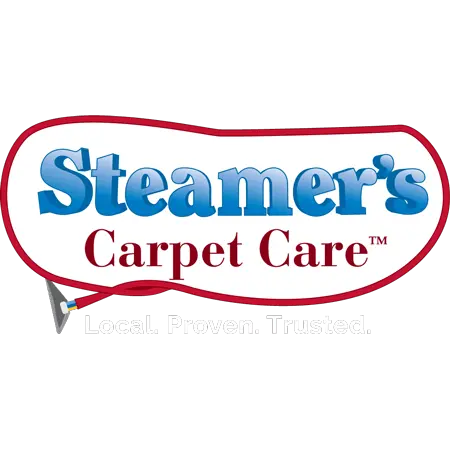Steamers Carpet Care