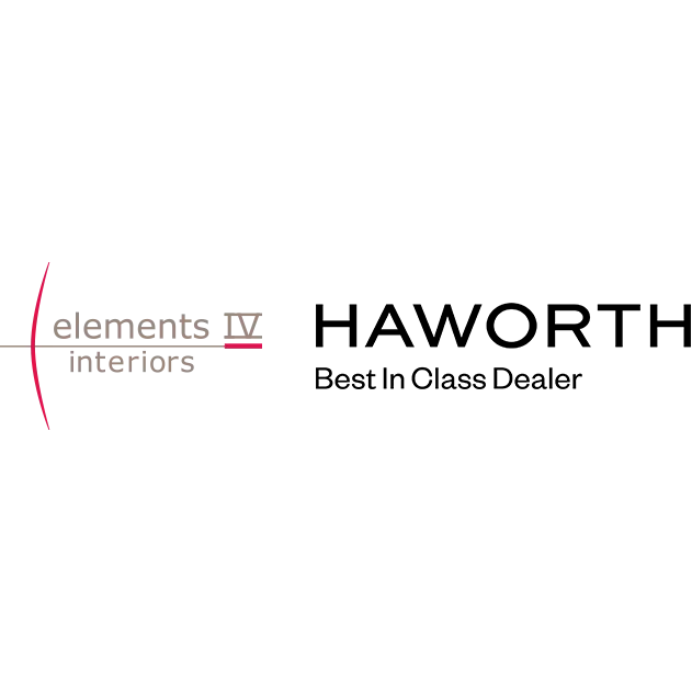 Elements IV Interiors