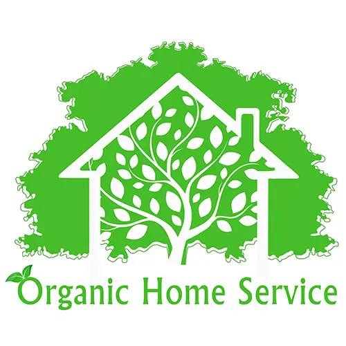 Organic Home Service