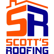 T SCOTT ROOFING INC