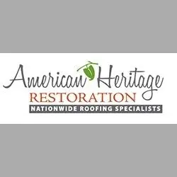 AMERICAN HERITAGE RESTORATION
