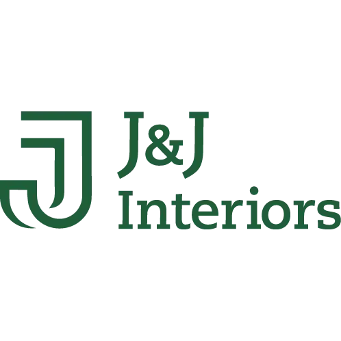 J & J Interiors, Inc.