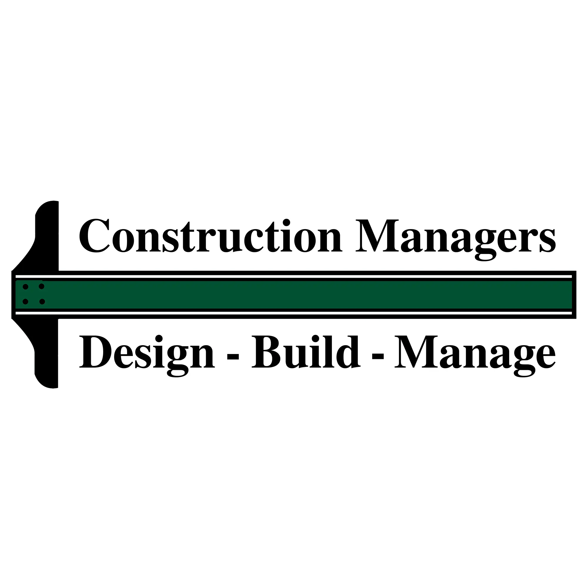 Cmi Construction LLC