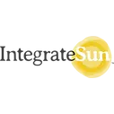 INTEGRATESUN LLC