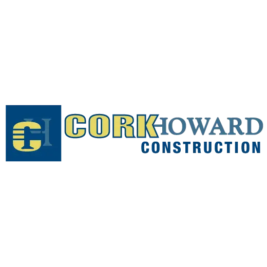 CORK HOWARD CONSTRUCTION SERVICES LLC