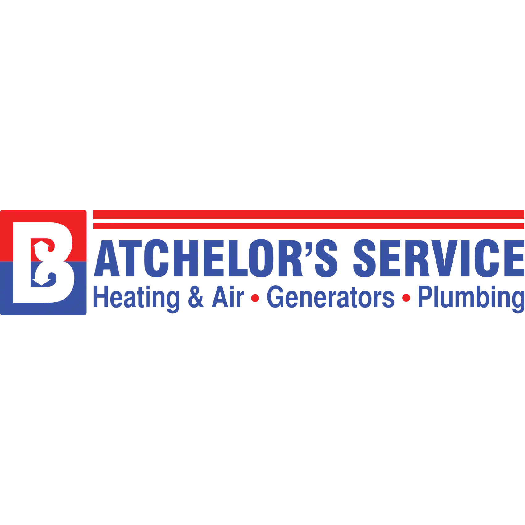 Batchelor's Mechanical Contractors