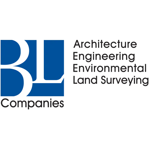 BL Companies