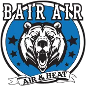 BAIR AIR LLC