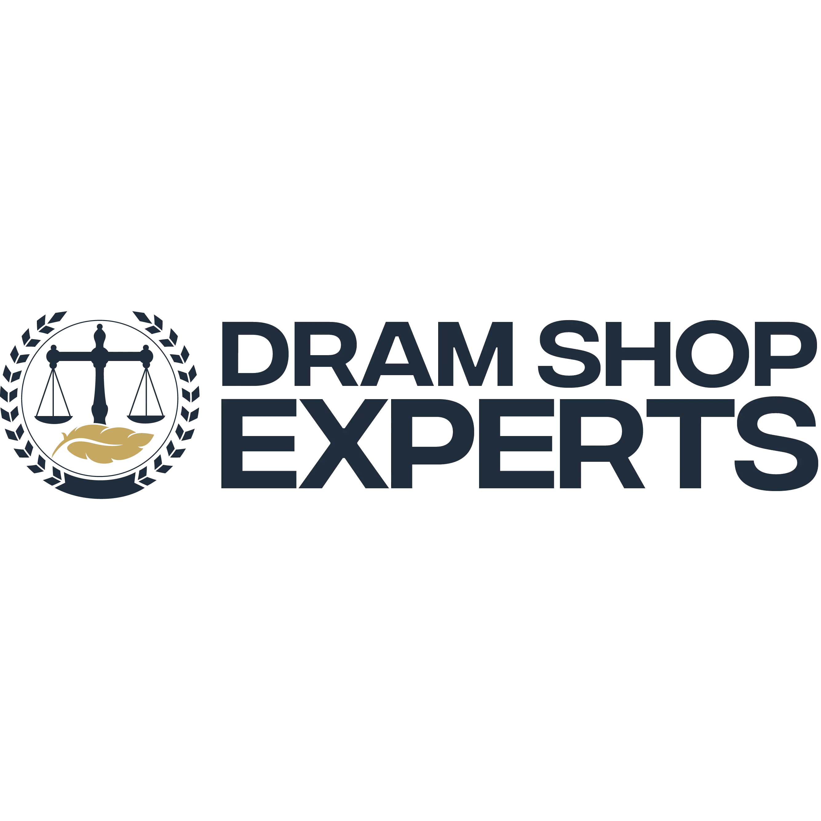 Dram Shop Experts