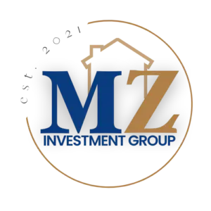 MZ Investment Group, Inc.
