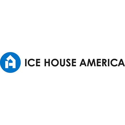 Ice House America