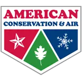 American Conservation & Air