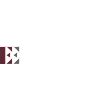 The Engineering Enterprise