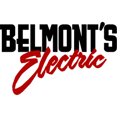 BELMONTS ELECTRIC INC