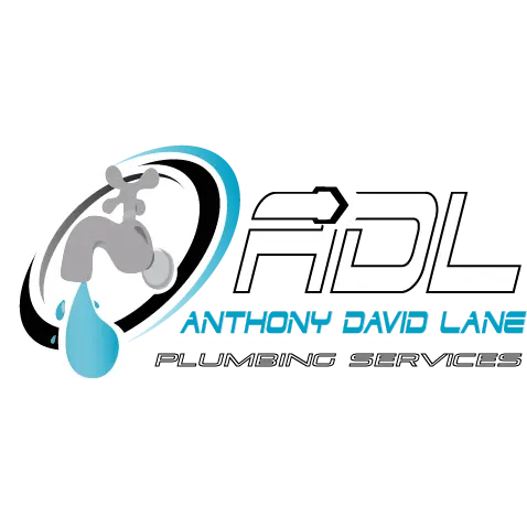 A D L PLUMBING