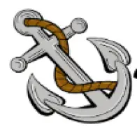 Anchor Irrigation