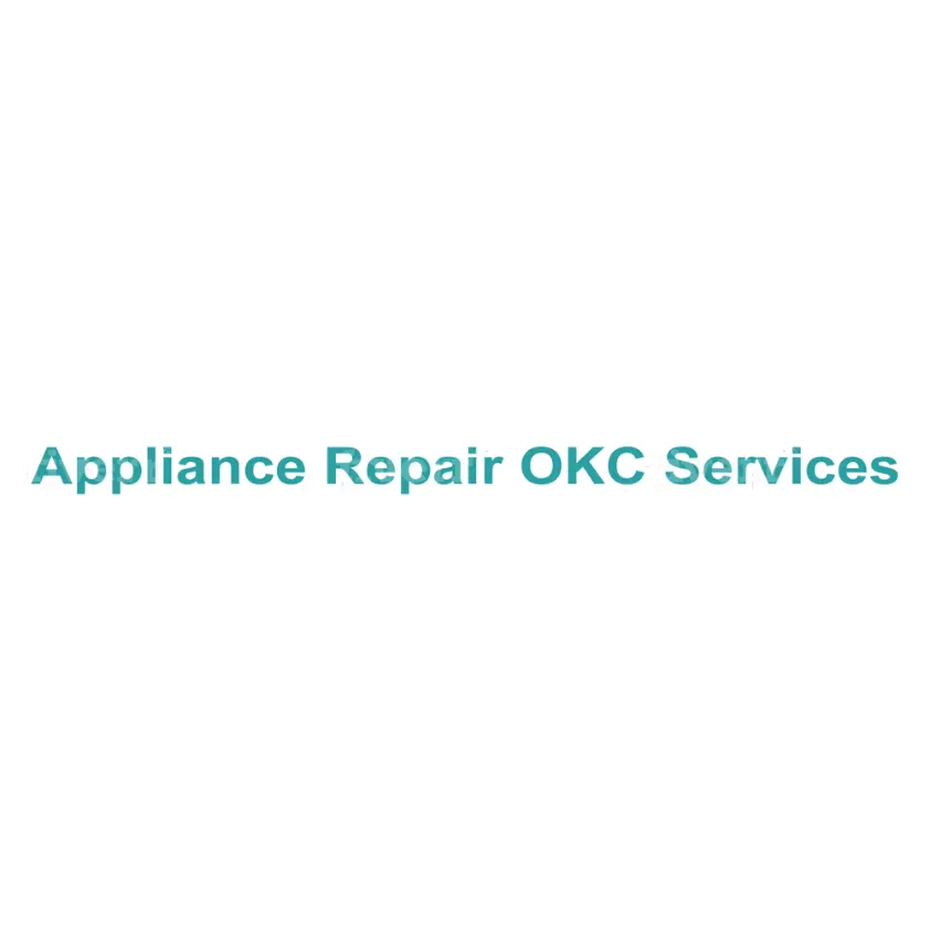 OKC Appliance Services & Repair