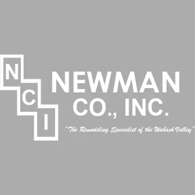 Newman Company, Inc.