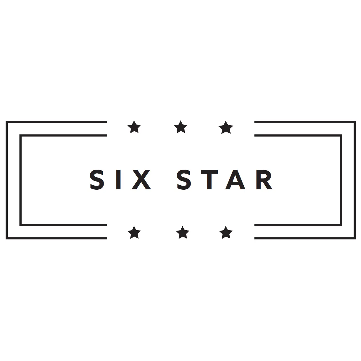 Six Star Management, LLC